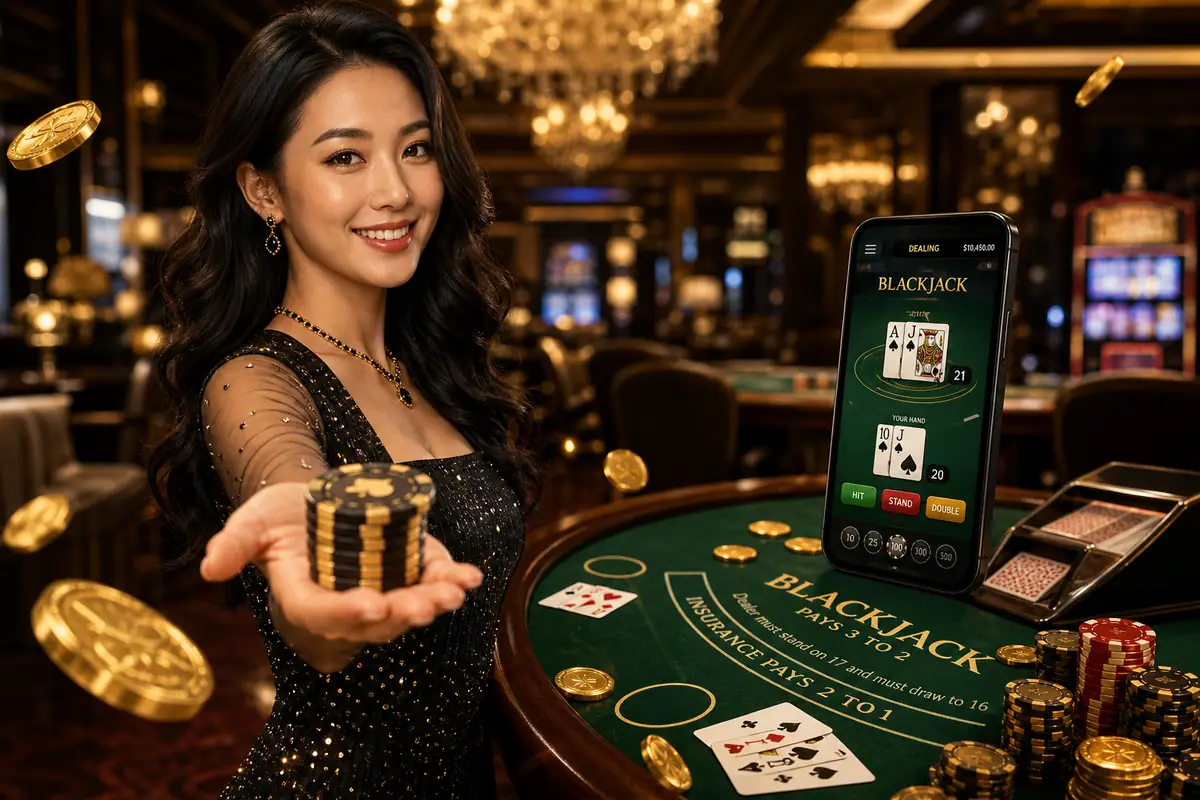 780club khuyến mãi hoàn trả