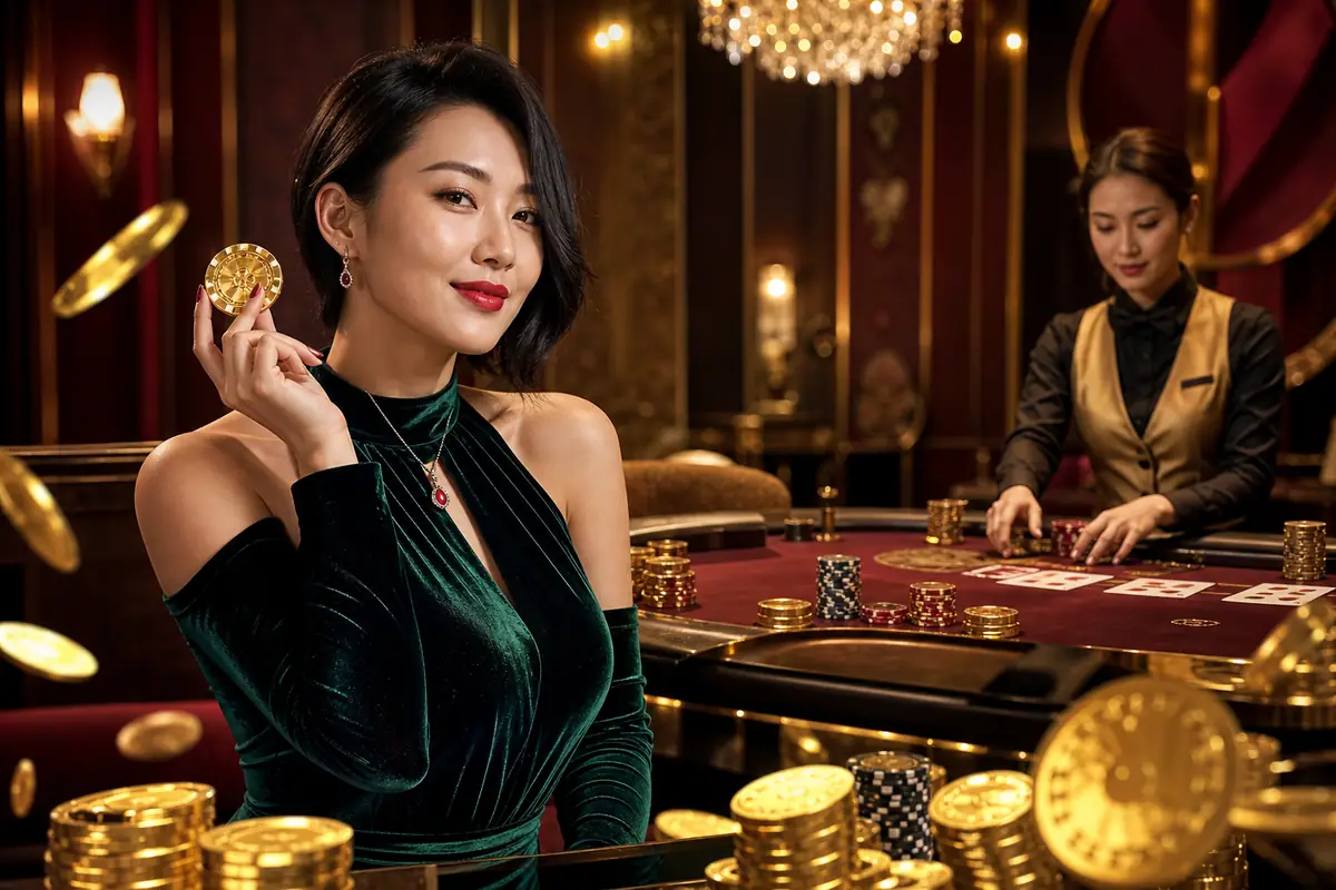 780club hướng dẫn đăng ký