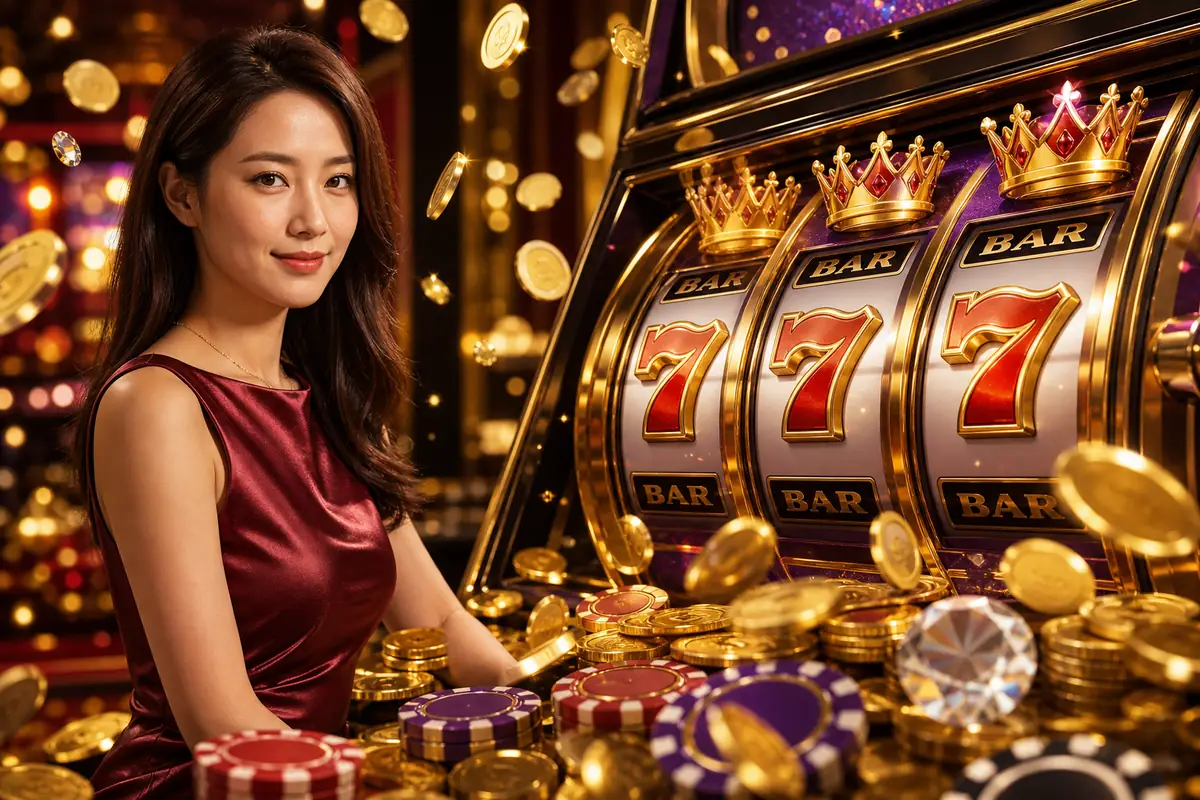 780club đối tác nhà cung cấp game