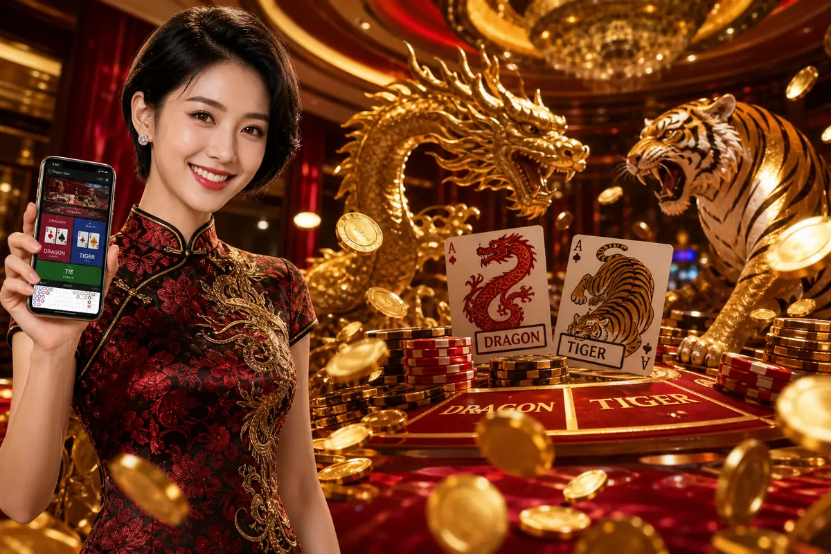 780club chơi có trách nhiệm