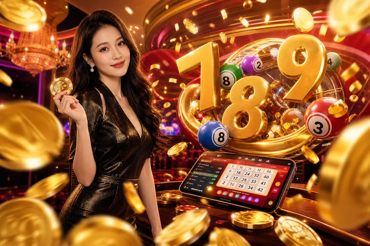 780club