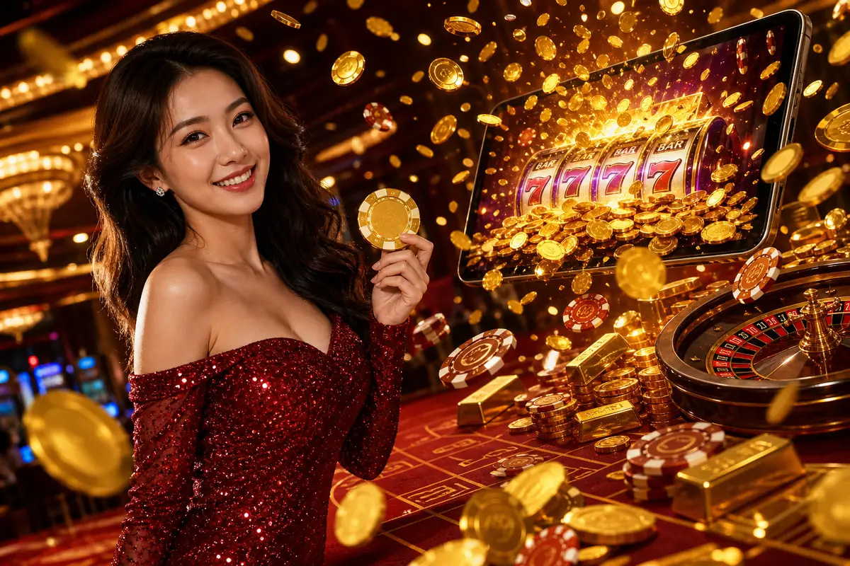 780club phủ sóng toàn quốc Việt Nam
