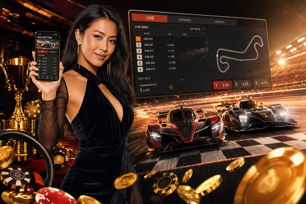 780club nạp tiền nhanh